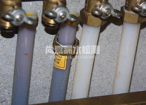 宽甸地暖需要多久清洗一次？